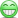 :D :D