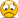 :( :(